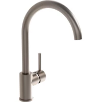 Смеситель для кухни VitrA Minimax S A4209134EXP