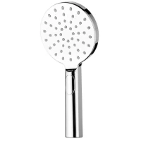 Ручной душ 120 мм Feramolli Tropicale CL038