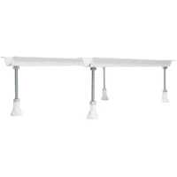 Ножки для ванн Aquatek KAR-0000047