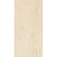 Керамогранит Atlas Concorde Marvel Sand Vein 60x120