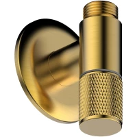 Вентиль WasserKRAFT A367 1/2