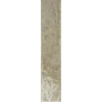 Плитка 133179 Potters Fossil 5x25