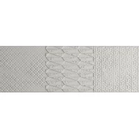 Декор Pamesa Rlv.Lowry Perla 20x60