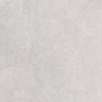 Керамогранит Infinito светло-бежевый 50x50