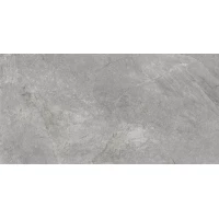 Керамогранит Wells Pearl 60x120