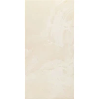 Керамогранит Atlas Concorde Marvel Champagne Onyx 30x60 (D097)