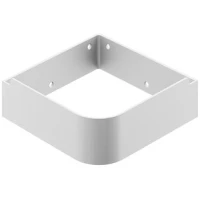 Кронштейн для раковины Ravak Yard 280 C X01774