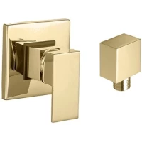 Смеситель для душа Kaiser Sonat 34177-1