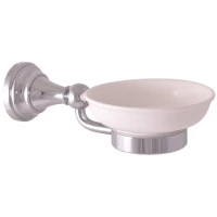 Мыльница Rav Slezak Morava MKA0300