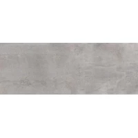 Плитка V30800041 Metropolitan Antracita Xl 45x120