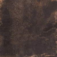 Керамогранит CSAOXBLA90 Oxidart Black 90x90