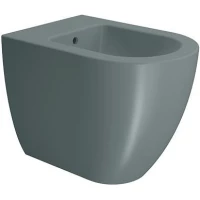 Биде напольное GSI Pura 8862104