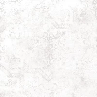 Керамогранит Teona Tenor 41x41