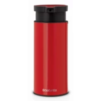 Дозатор для жидкого мыла Brabantia 106989