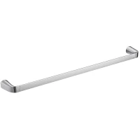 Полотенцедержатель 40 см Clever Elegance 60157