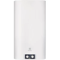 Водонагреватель накопительный электрический Electrolux EWH 80 Formax НС-1026257 74л, 2 кВт, белый