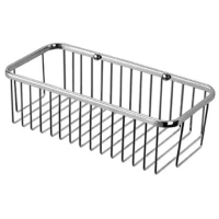 Полка Clever Urban2 98826