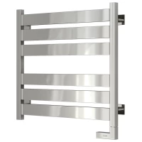 Полотенцесушитель электрический 600x600 МЭМ правый Сунержа Центурион 2.0 00-5603-6060