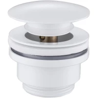 Донный клапан Abber AF0011W