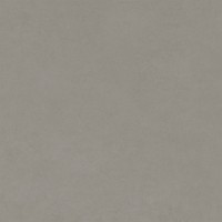 Керамогранит Bond GFU6060BND47R 60x60