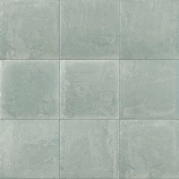 Керамогранит Carino Menta Green 20x20