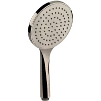 Ручной душ 130 мм Gessi Emporio 14370#149