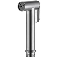 Гигиенический душ Savol S-PQ03L сатин