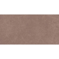 Плитка 600010002178 Drift Rose/Дрифт Роуз 40x80
