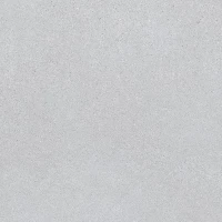 Керамогранит Elburg-R Gris 80x80