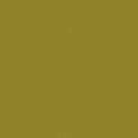 Керамогранит 4100813 15 Khaki 11,55x11,55