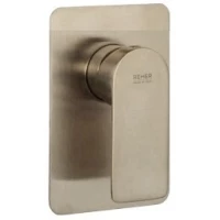 Смеситель для душа Remer Infinity I30NPO