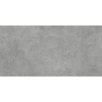 Керамогранит Drive GFU60120DRV70R 60x120