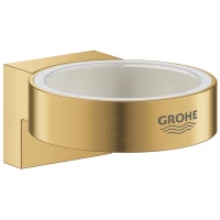 Держатель Grohe Selection 41027GN0