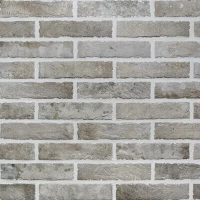 Керамогранит Tribeca Mud Brick 6x25