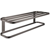 Полка для полотенец 59,6 см Grohe Selection 41066A00