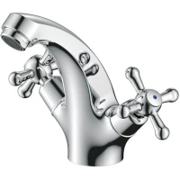 Смеситель для раковины Argo Dom 042 DOM