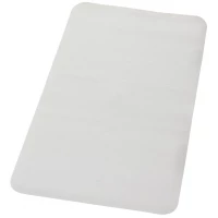 Коврик Ridder Basic 167301