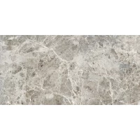 Керамогранит ALICANTE светло-серый Ретт. 60х120