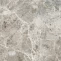 Керамогранит ALICANTE светло-серый Ретт. 60х120