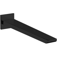 Излив для ванны 21 см Webert Wolo AC0324564