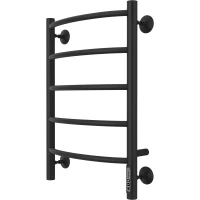 Полотенцесушитель электрический 600x450 Larusso Классик П5 4670078536501