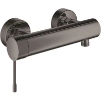 Смеситель для душа Grohe Essence 33636A01