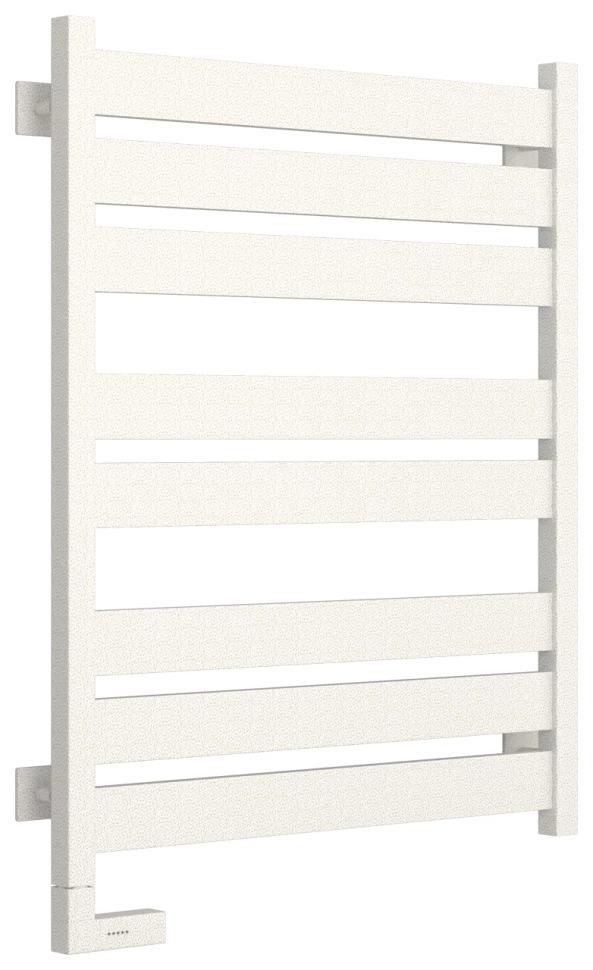 

Полотенцесушитель электрический 800x600 античное белое золото МЭМ левый Сунержа Центурион 2.0 10-5602-8060