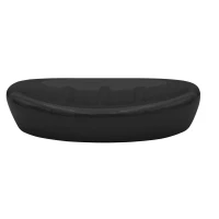 Мыльница Ridder Belly 2115310