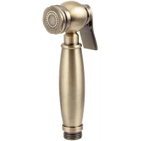 Гигиеническая лейка Kaiser LH-324 Br