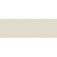 Керамогранит TORNARES HIRU WHITE REC 16.3x51.7