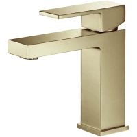 Смеситель для раковины Timo Selene 2061/17F