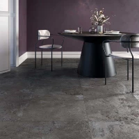 Коллекция плитки ABK Ghost