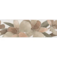 Бордюр Kerama Marazzi Стеллине 20х6.3 VT/A160/7215