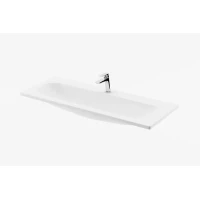 Умывальник 80 см Ravak Ring 800 XJK01180000